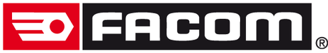 Facom dop 27 mm voor verstuiver - DCR.7