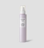 Comfort Zone Remedy Toner 200ml - Face Tonic for Sensitive Skin - Soothing & Hydrating