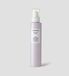 Comfort Zone Remedy Toner 200ml - Face Tonic for Sensitive Skin - Soothing & Hydrating