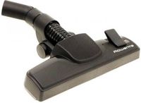 Rowenta Borstel RS-2230001959 voor stofzuiger ROWENTA SILENCE FORCE ALLERGY+, SILENCE FORCE CYCLONIC, X-TREM POWER CYCLONIC