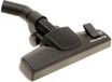Rowenta Borstel RS-2230001959 voor stofzuiger ROWENTA SILENCE FORCE ALLERGY+, SILENCE FORCE CYCLONIC, X-TREM POWER CYCLONIC
