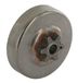 Stihl Accessoires Stihl Set ringkettingtandwiel 3/8" Picco 7t - 11230071030