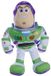 Simba Toy Story 5 Plush Figure Buzz 25 cm