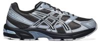 Asics Gel-1130 Schuhe