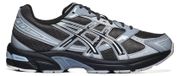 Asics Gel-1130 Schuhe