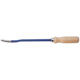 Rennsteig Schraper 250mm