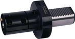 Promat/Tecwerk Promat/Tecwerk Gereedschapshouder | E2 S DIN 69880 type B | span-d. 25 mm | VDI30 | passend voor boorstangen - 4000833479