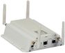 HPE E-MSM320 54 Mbit/s Power over Ethernet (PoE)
