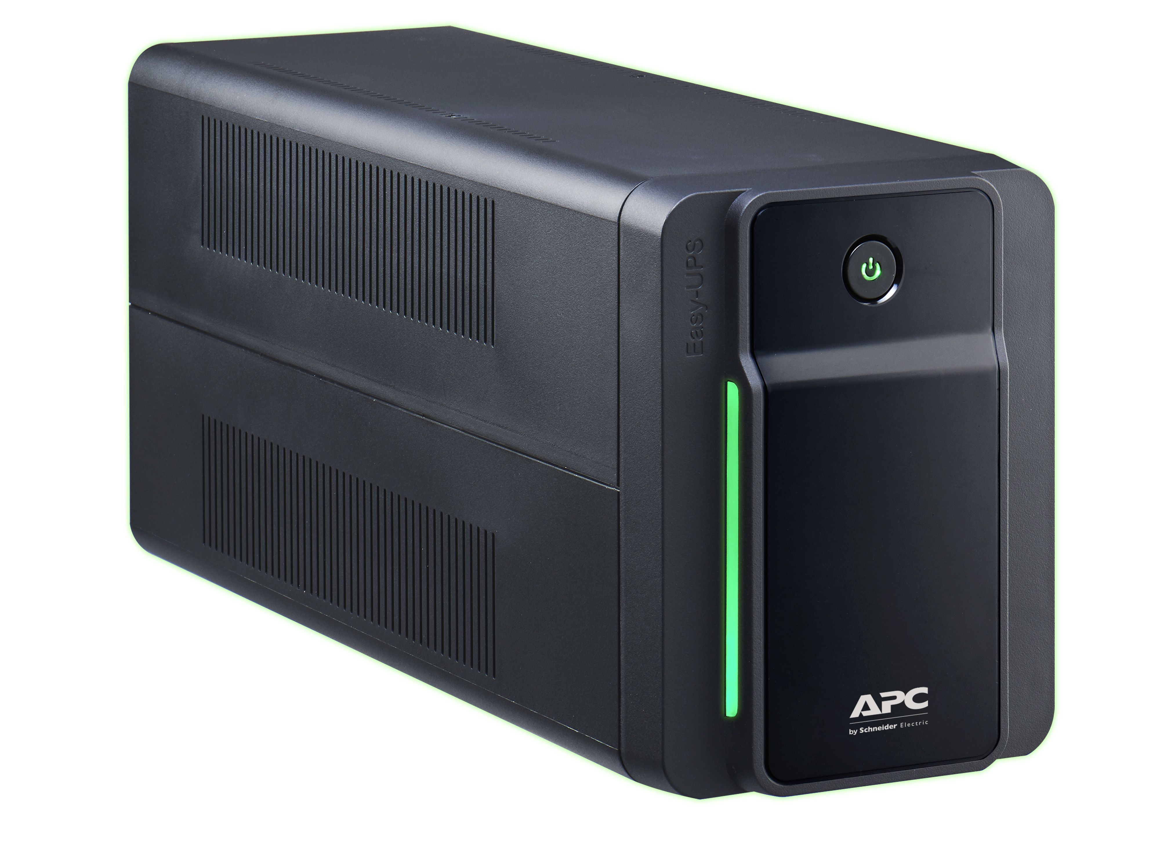 APC Back-UPS BVX900LI - 900VA UPS - 4x C13 Outlets