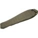 Carinthia SOF 1 M Right, sac de couchage, vert
