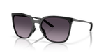 Oakley Lunettes de soleil tendance