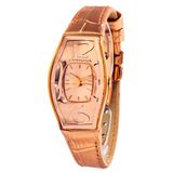 Chronotech Horloge Dames CT7932L-68 (27 mm)