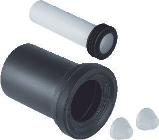 Geberit Toiletpot - EAN: 4025416826279