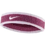 Nike Hoofdband Nike Swoosh Classic