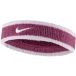 Nike Hoofdband Nike Swoosh Classic