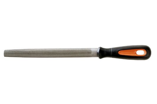 Bahco 210 PH 10 - 7311518000493