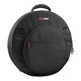 Gator Cases Icon Cymbal Bag bekkentas 24 inch