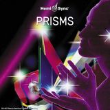 Sonic Rendezvous Hemi-Sync Lenore Paxton & Phllip Siadi & Hemi-Sync - Prisms (CD)