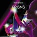 Sonic Rendezvous Hemi-Sync Lenore Paxton & Phllip Siadi & Hemi-Sync - Prisms (CD)