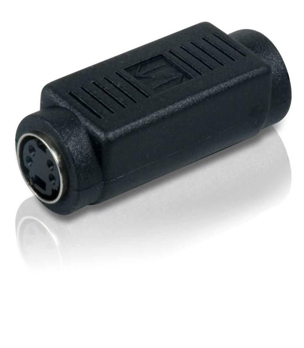 Philips Adapter SWV2590W/10