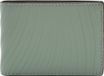 FOSSIL Bronson FPW Bifold Wallet Sage Groene