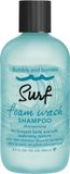 Bumble and bumble Surf Foam Wash Shampoo - 250ml