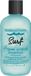 Bumble and bumble Surf Foam Wash Shampoo - 250ml