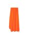 Expatrié Foulard 'Nia' orange