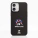 Fibriva Officiel Coque de Téléphone Modèle 19