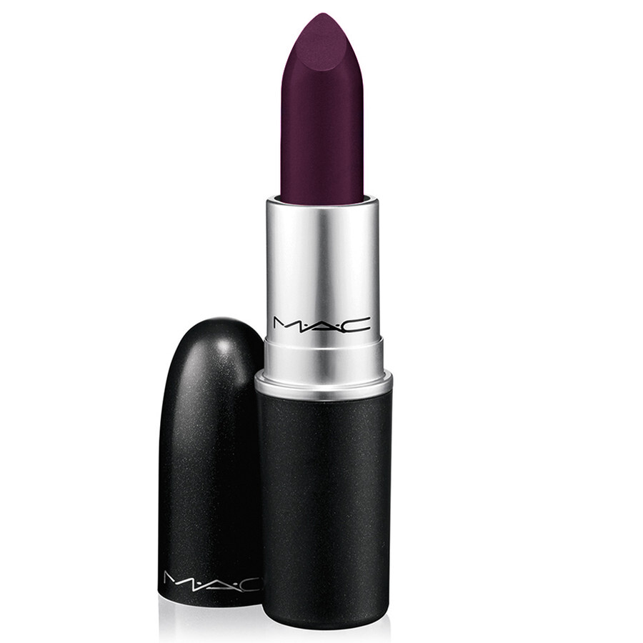 MAC Instigator Matte Lipstick 3 g