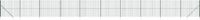vidaXL Draadgaashek met grondankers, groen, 1,4 x 25 meter