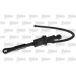 Valeo Cylindre principal, embrayage 874350 | Diamètre : 15,87 mm