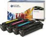 Katun 47833 Zwart Toner Cartridge