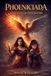 Phoeniciada: A Journey of Two Sisters Paperback