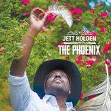 Membran 17% Fee The Phoenix