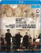 Corti C-Major Marc Minkowski At Mozartwoche Salzburg Blu-ray