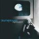 Nightwatch Emarcy Nightwatch -SACD- (Hybride/Stereo/5.1)