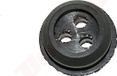 MAGIQ Parts Shindaiwa Brandstofreservoirafdichting AH243S (artikelnummer: 132115-55930)