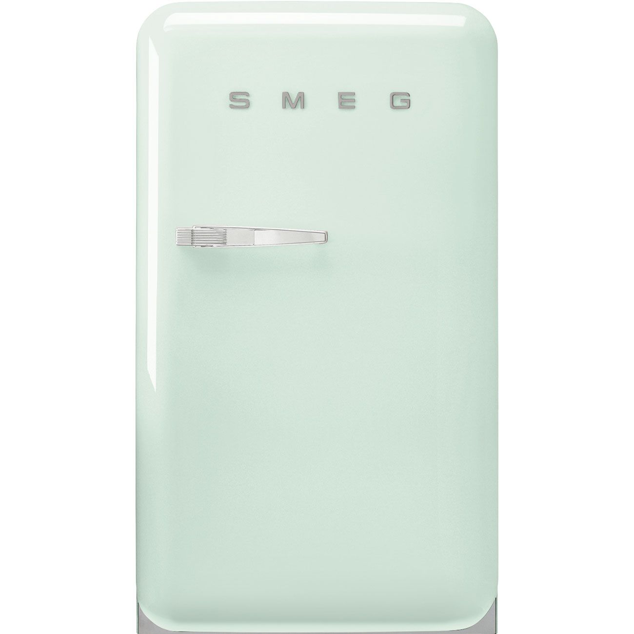 Smeg FAB10HRPG6