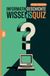 Informatikgeschichte Wissensquiz: 100 Quizfragen für Informatiker| Rätsel- und Ratespiel