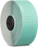 Fizik Stuurlint Tempo Microtex Classic 2Mm Bianchi Groen