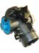 Meat & Doria 88060 ventiel EGR