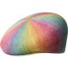 Kangol Baret Rainbow Ventair 504