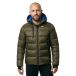 Rehall Veste Vlad-r Dxr