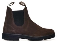 Blundstone Bl2410 Chelsea laarzen pour adultes, unisexe