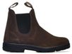 Blundstone Bl2410 Chelsea laarzen pour adultes, unisexe