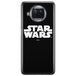 ERT GROUP mobiel telefoonhoesje voor Xiaomi MI 10T LITE/REDMI NOTE 9 PRO 5G origineel en officieel erkend Star Wars patroon 001, hoesje is gemaakt van TPU