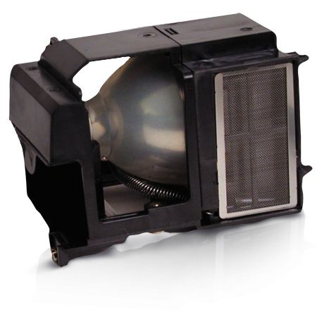 InFocus Beamerlamp voor X1, X1A, SP4800, C109 - 4000 uur levensduur