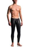 Manstore M510 Leggings XL - EAN: 4053015184438