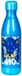 Stor Sonic the Hedgehog - Plastic Large Drinking Bottle